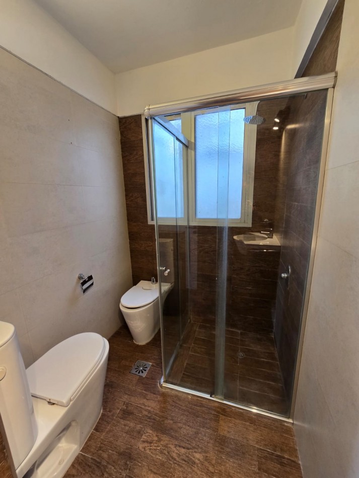 VENTA 2AMB EXCELENTE ESTADO CENTRO  BALCON 