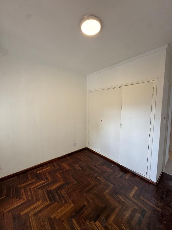 VENTA 3AMB BALCON al FRENTE 