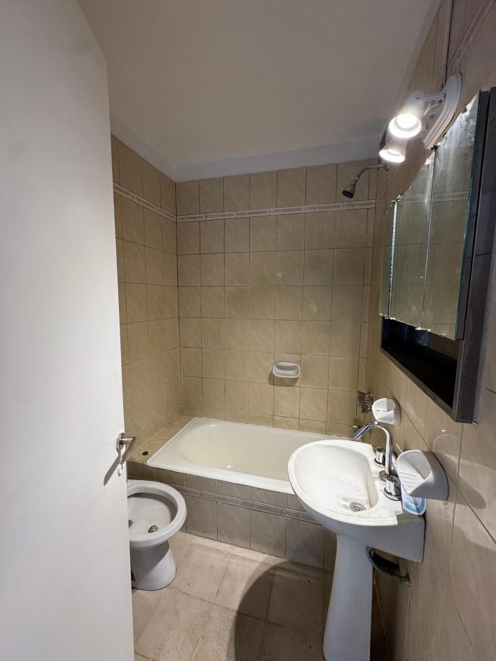 VENTA 3AMB BALCON al FRENTE 