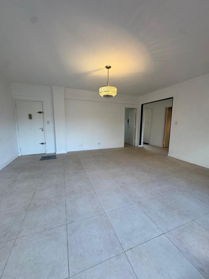 VENTA 3AMB BALCON al FRENTE 