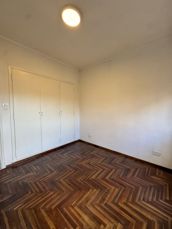 VENTA 3AMB BALCON al FRENTE 