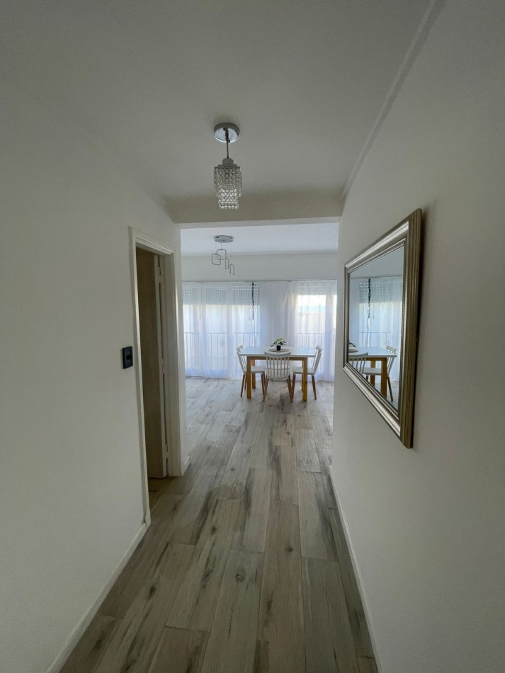 VENTA 2AMB RECICLADO CENTRO 