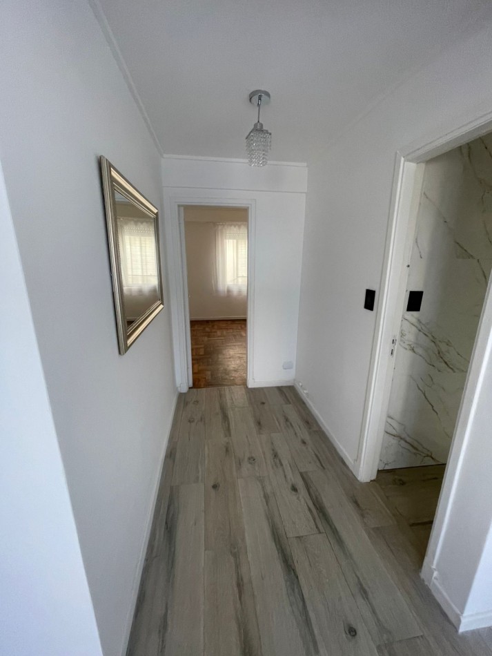 VENTA 2AMB RECICLADO CENTRO 