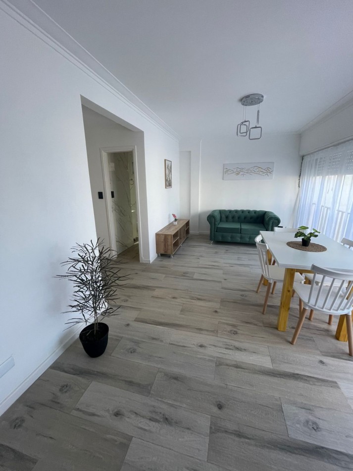 VENTA 2AMB RECICLADO CENTRO 