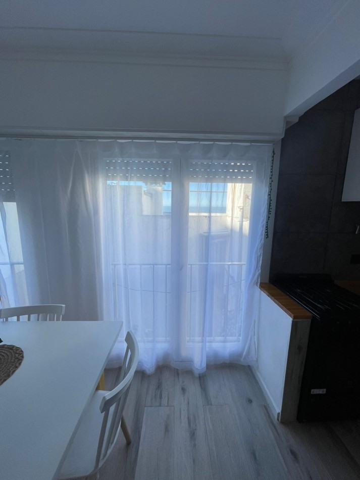 VENTA 2AMB RECICLADO CENTRO 