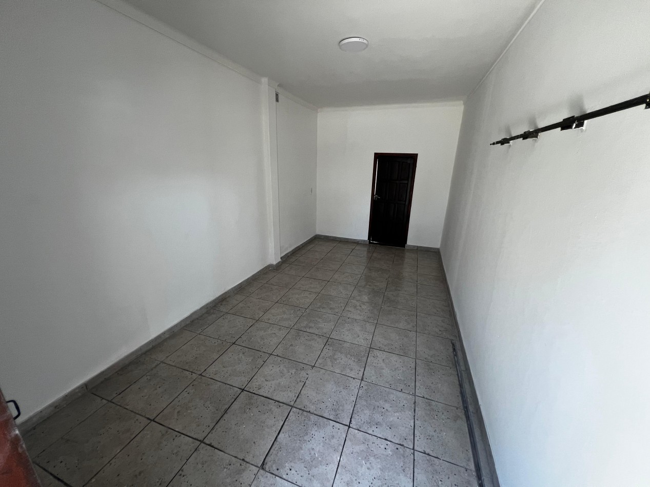 VENTA PH 3AMB RECICLADO TODO A ESTRENAR 