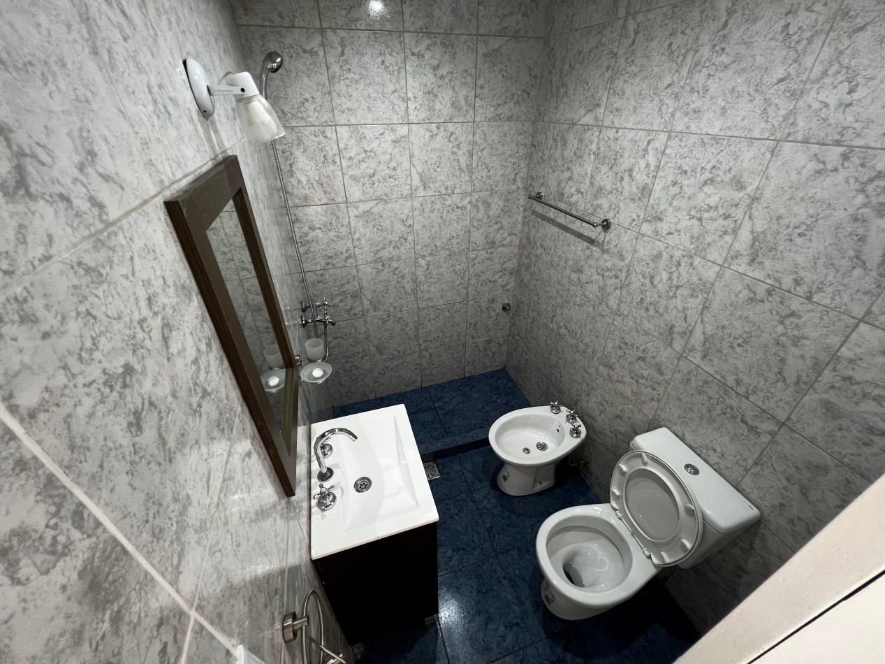 VENTA PH 3AMB RECICLADO TODO A ESTRENAR 