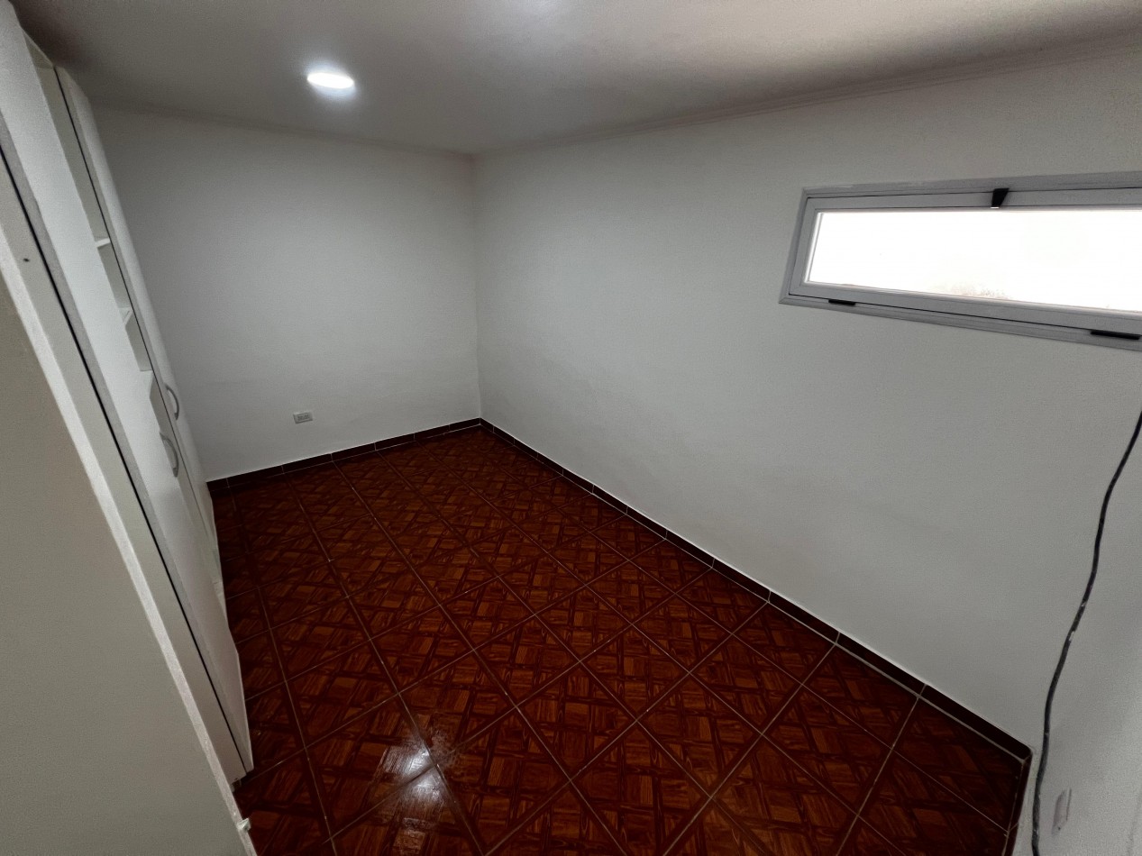 VENTA PH 3AMB RECICLADO TODO A ESTRENAR 