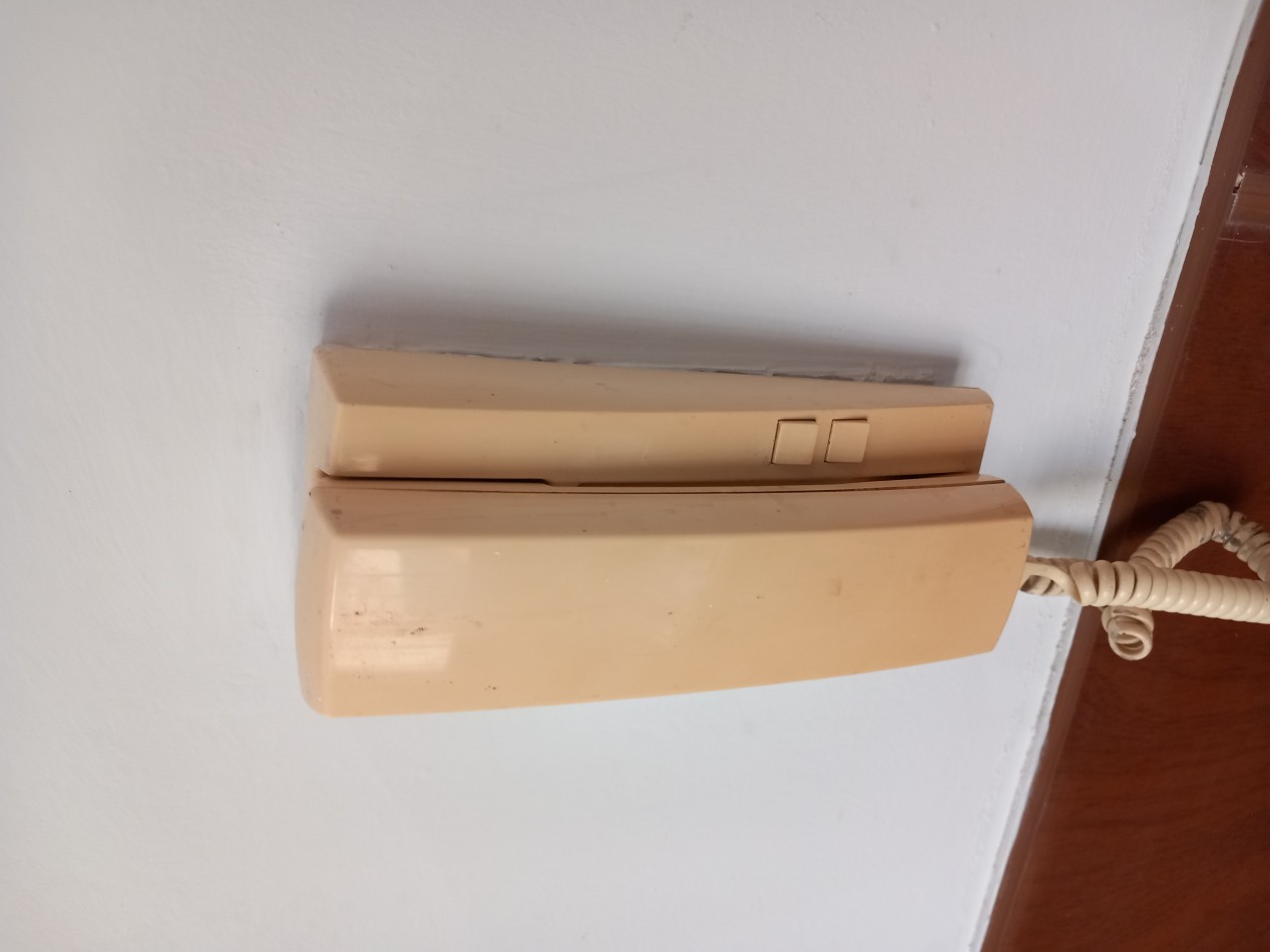 ALQUILER 2AMB PATIO SIN MASCOTAS LA PERLA 