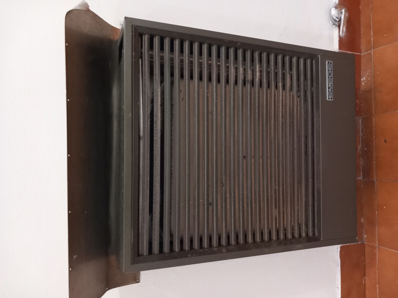 ALQUILER 2AMB PATIO SIN MASCOTAS LA PERLA 