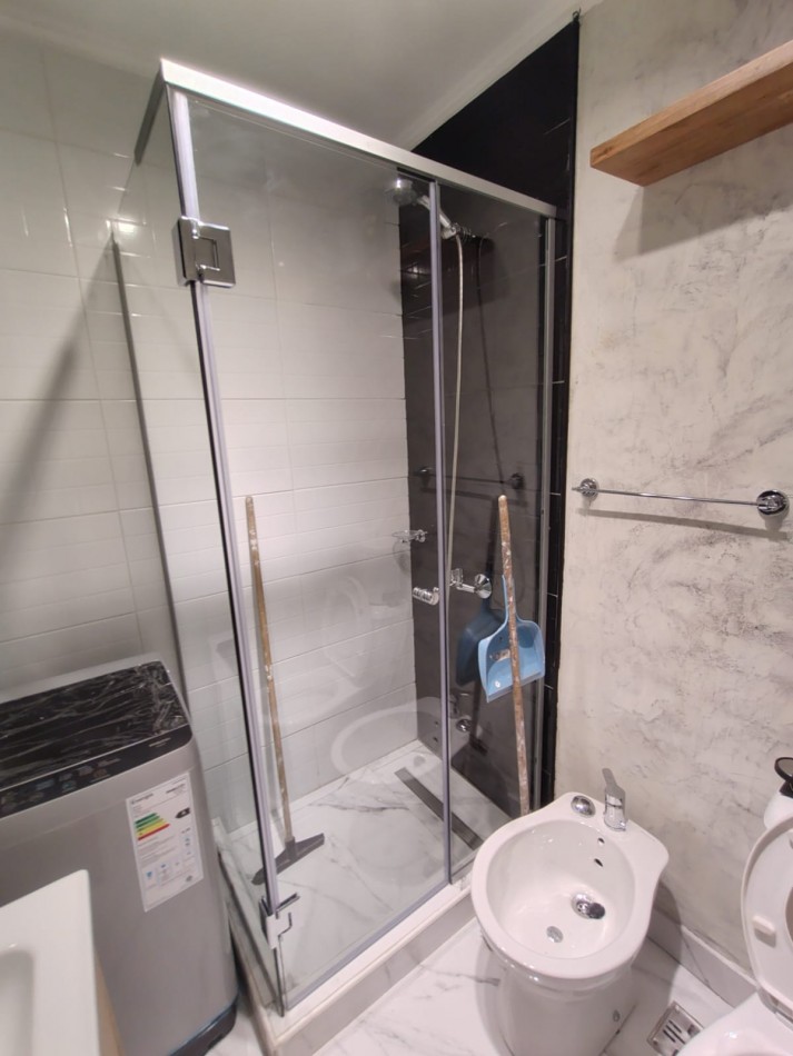 VENTA 2AMB RECICLADO CENTRO 