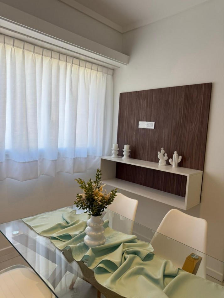 VENTA 1AMB RECICLADO CENTRO 