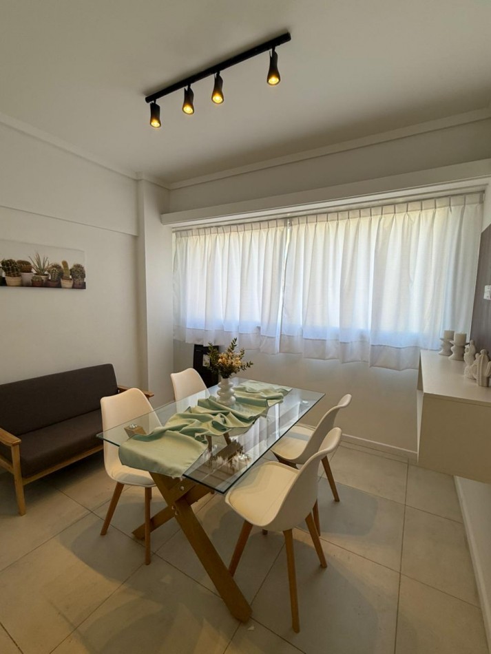 VENTA 1AMB RECICLADO CENTRO 