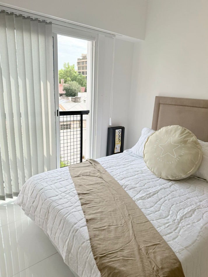 VENTA 1AMB RECICLADO CENTRO 