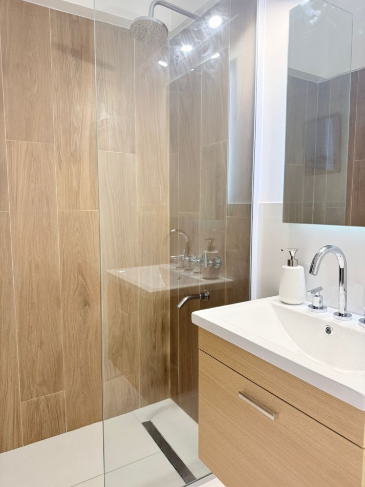 VENTA 1AMB RECICLADO CENTRO 