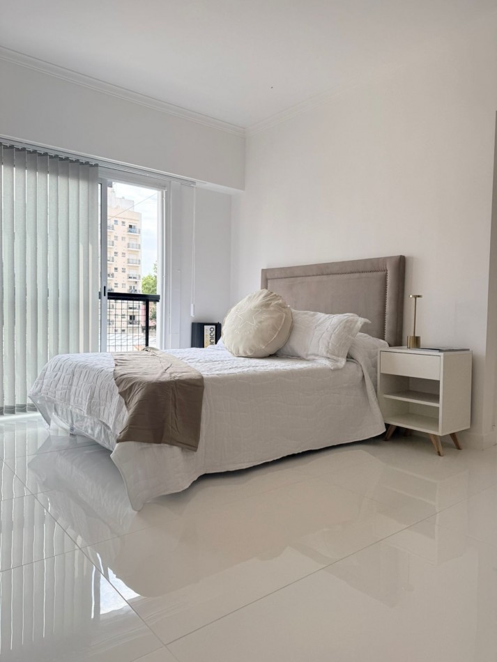 VENTA 1AMB RECICLADO CENTRO 