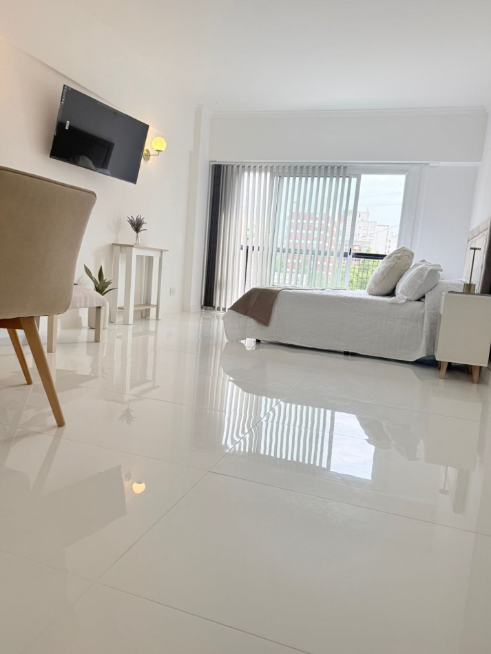 VENTA 1AMB RECICLADO CENTRO 