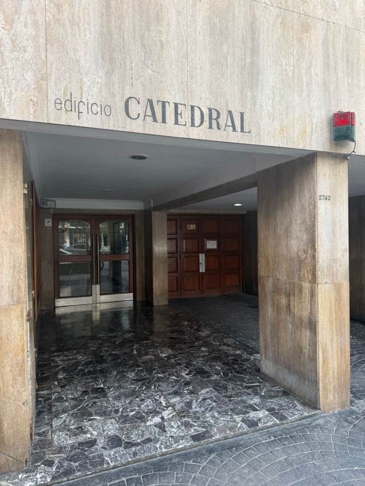 VENTA 1AMB RECICLADO CENTRO 