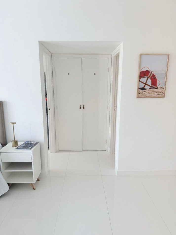 VENTA 1AMB RECICLADO CENTRO 