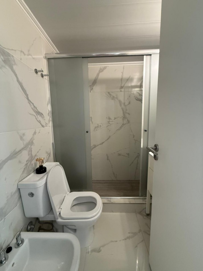 VENTA 3AMB RECICLADO CENTRO 