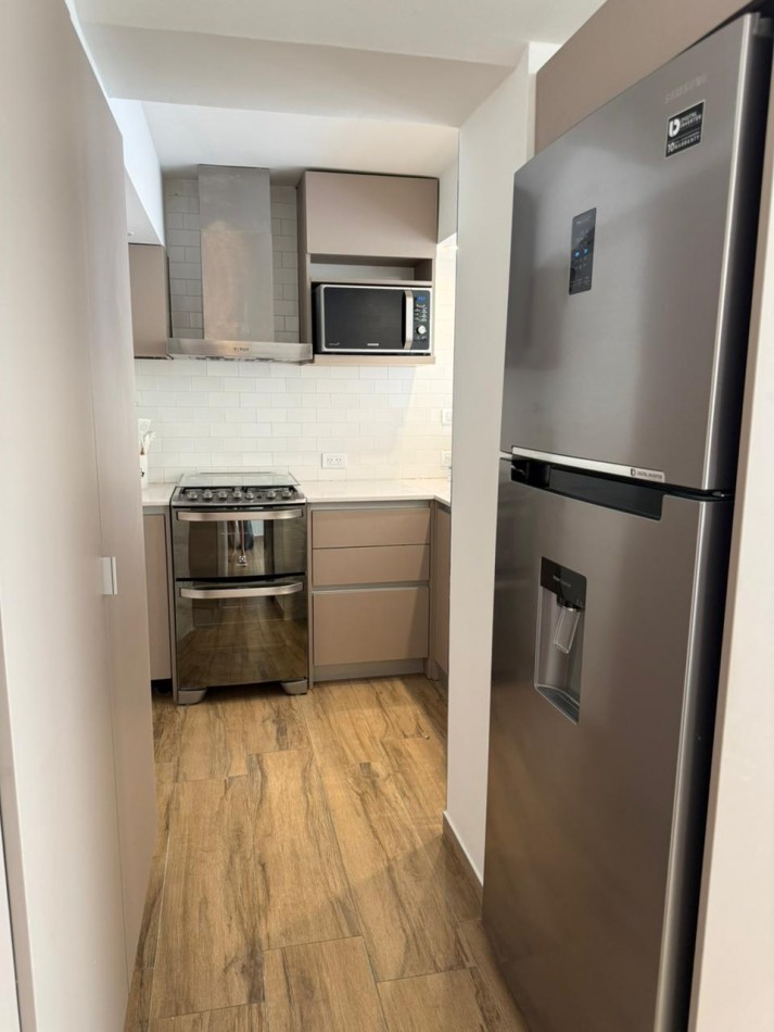 VENTA 3AMB RECICLADO CENTRO 