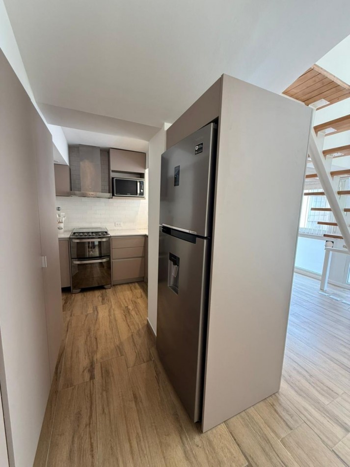 VENTA 3AMB RECICLADO CENTRO 