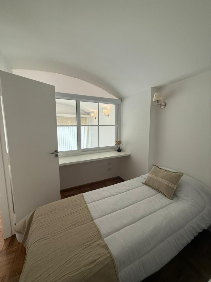 VENTA 3AMB RECICLADO CENTRO 