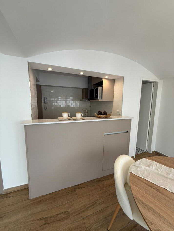 VENTA 3AMB RECICLADO CENTRO 