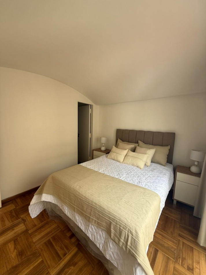 VENTA 3AMB RECICLADO CENTRO 