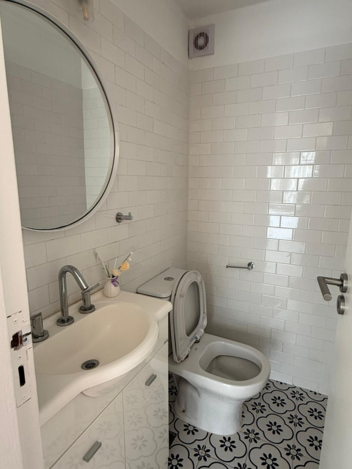 VENTA 3AMB RECICLADO CENTRO 