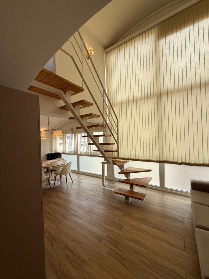 VENTA 3AMB RECICLADO CENTRO 