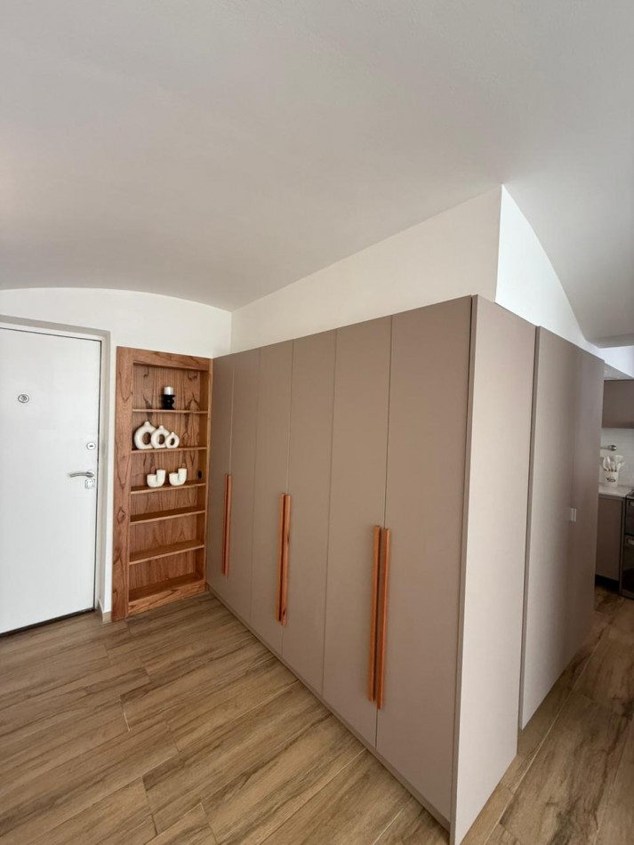 VENTA 3AMB RECICLADO CENTRO 