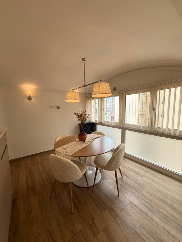 VENTA 3AMB RECICLADO CENTRO 