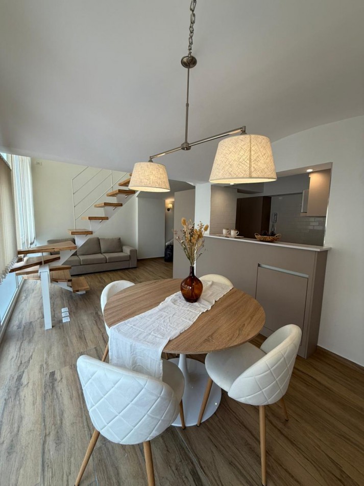 VENTA 3AMB RECICLADO CENTRO 