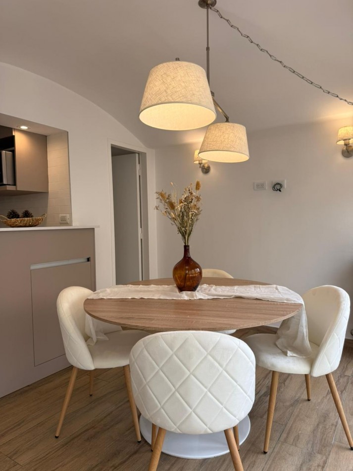 VENTA 3AMB RECICLADO CENTRO 