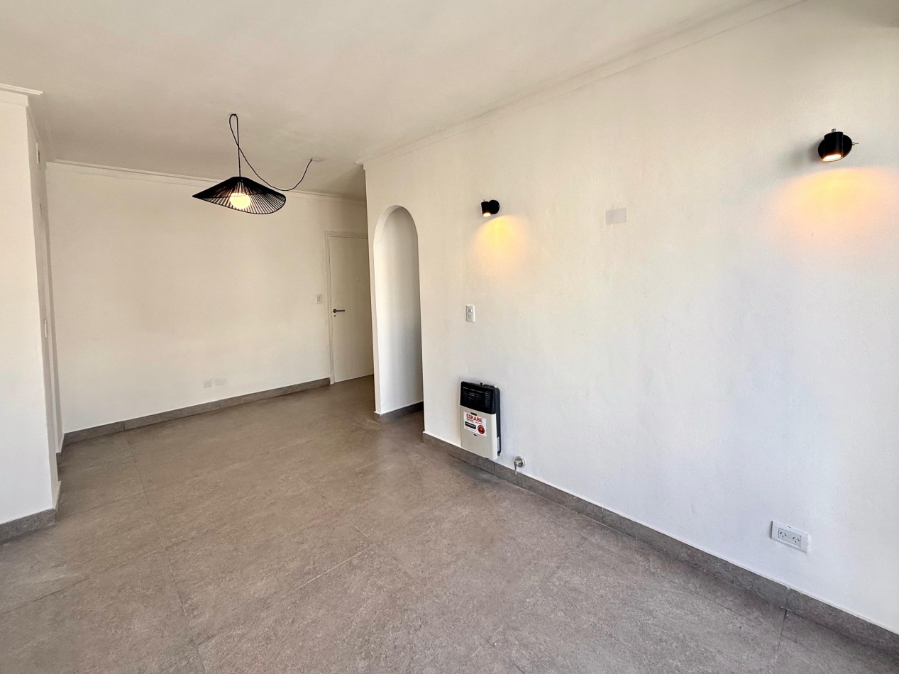 VENTA 2AMB RECICLADO CENTRO 