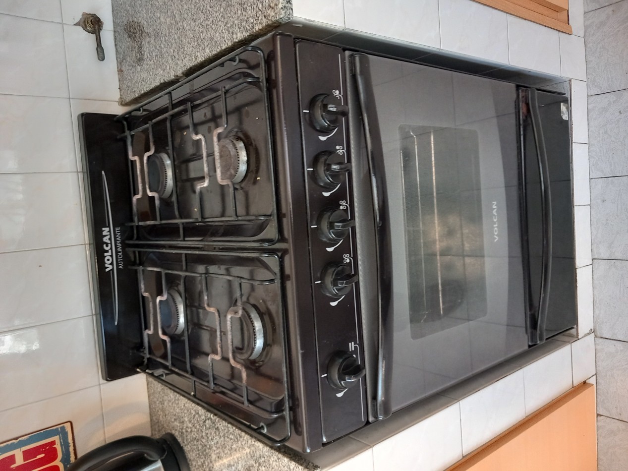 ALQUILER 3AMB COCHERA 2 BAÑOS FRENTE BALCON LA PERLA 