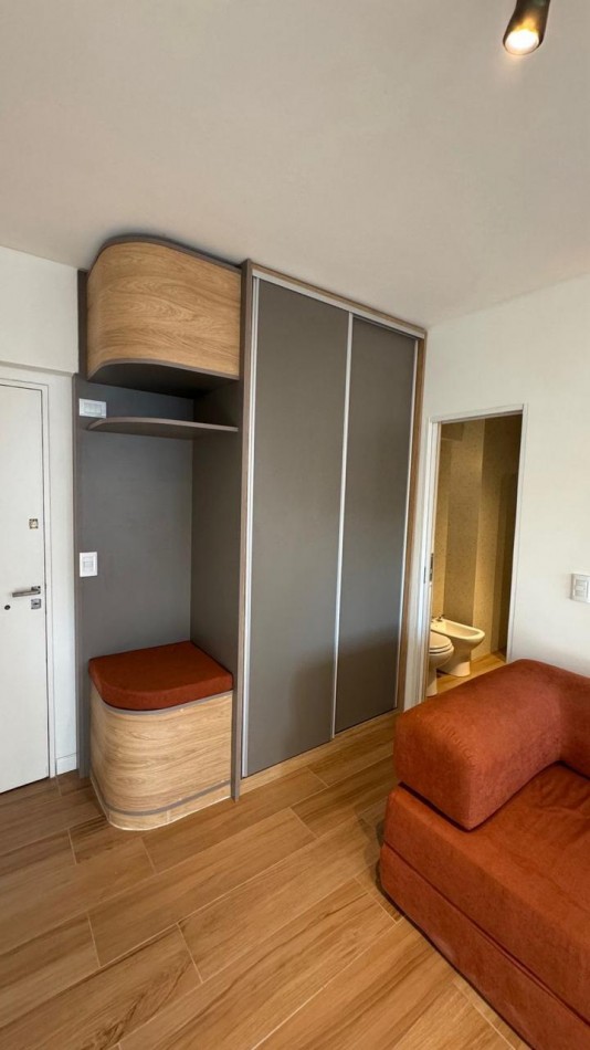 VENTA 1AMB RECICLADO MUEBLES Y ARTEFACTO A ESTRENAR 