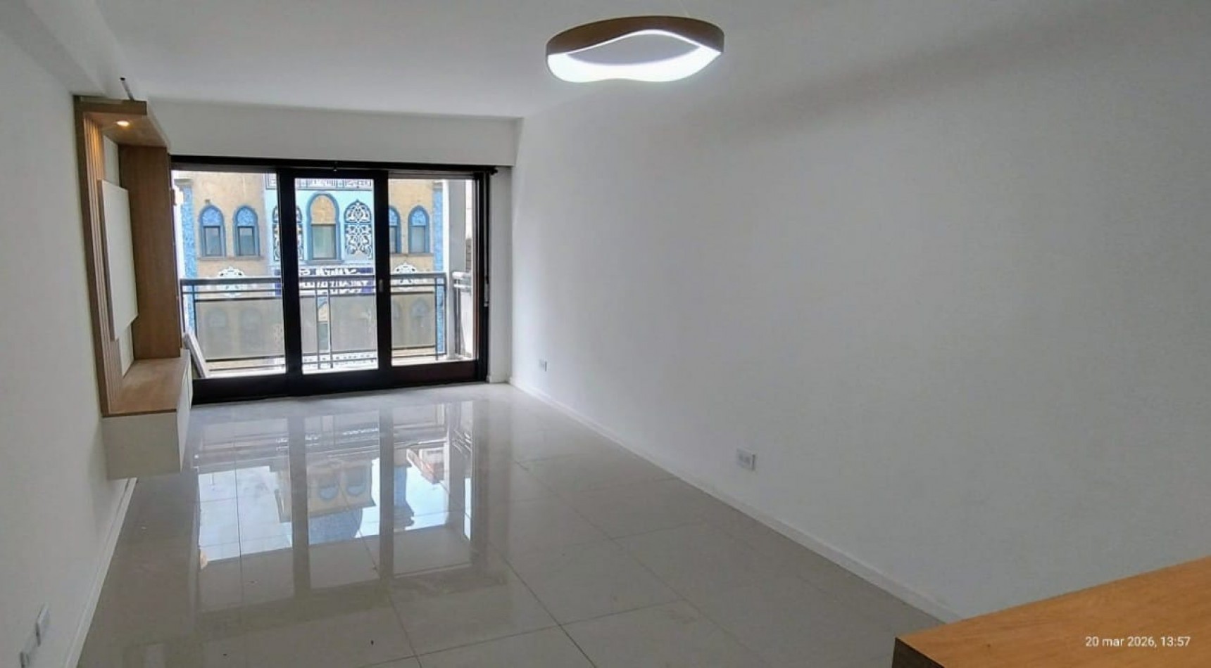 VENTA 3AMB RECICLADO CENTRO 