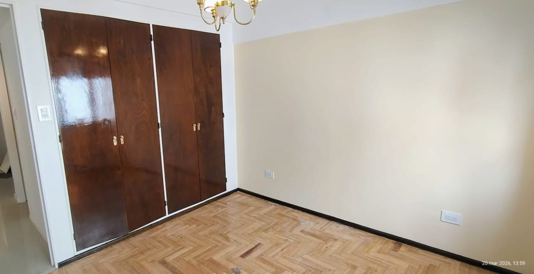 VENTA 3AMB RECICLADO CENTRO 