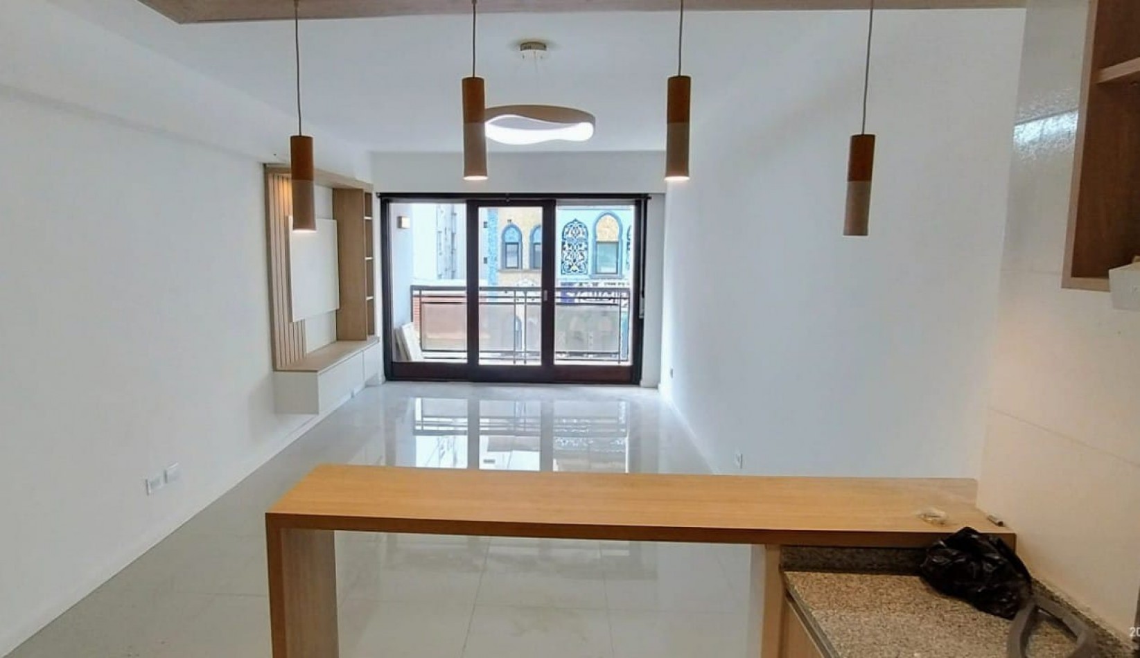 VENTA 3AMB RECICLADO CENTRO 