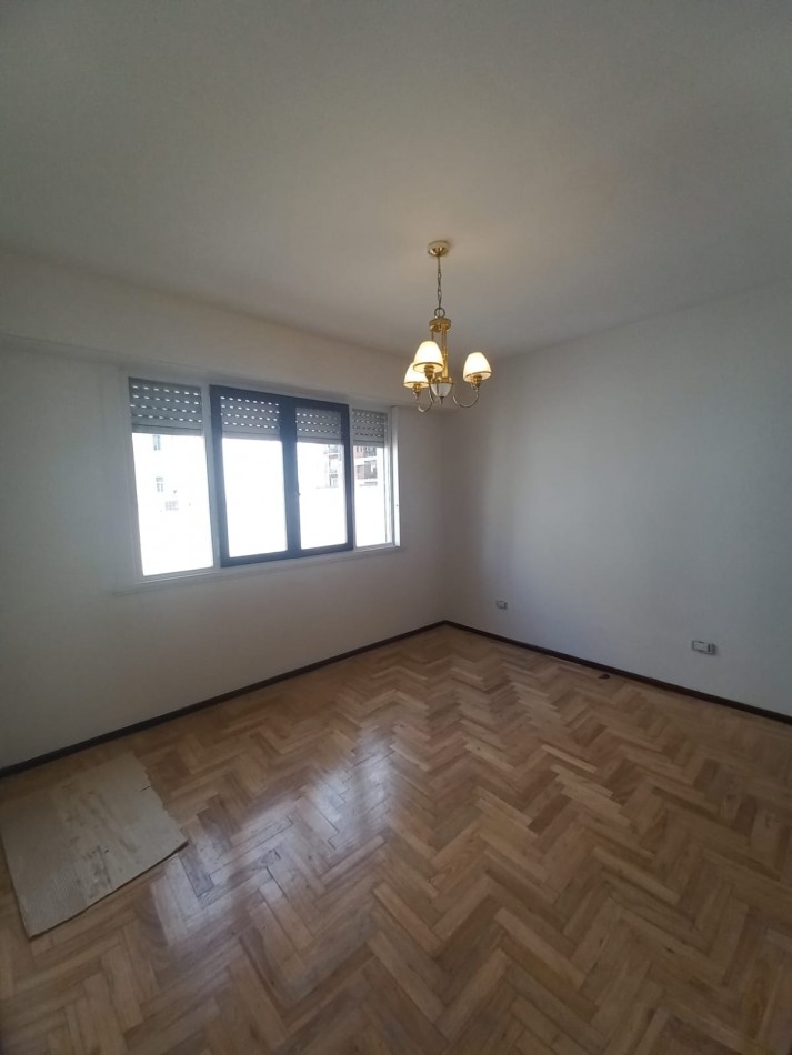 VENTA 3AMB RECICLADO CENTRO 