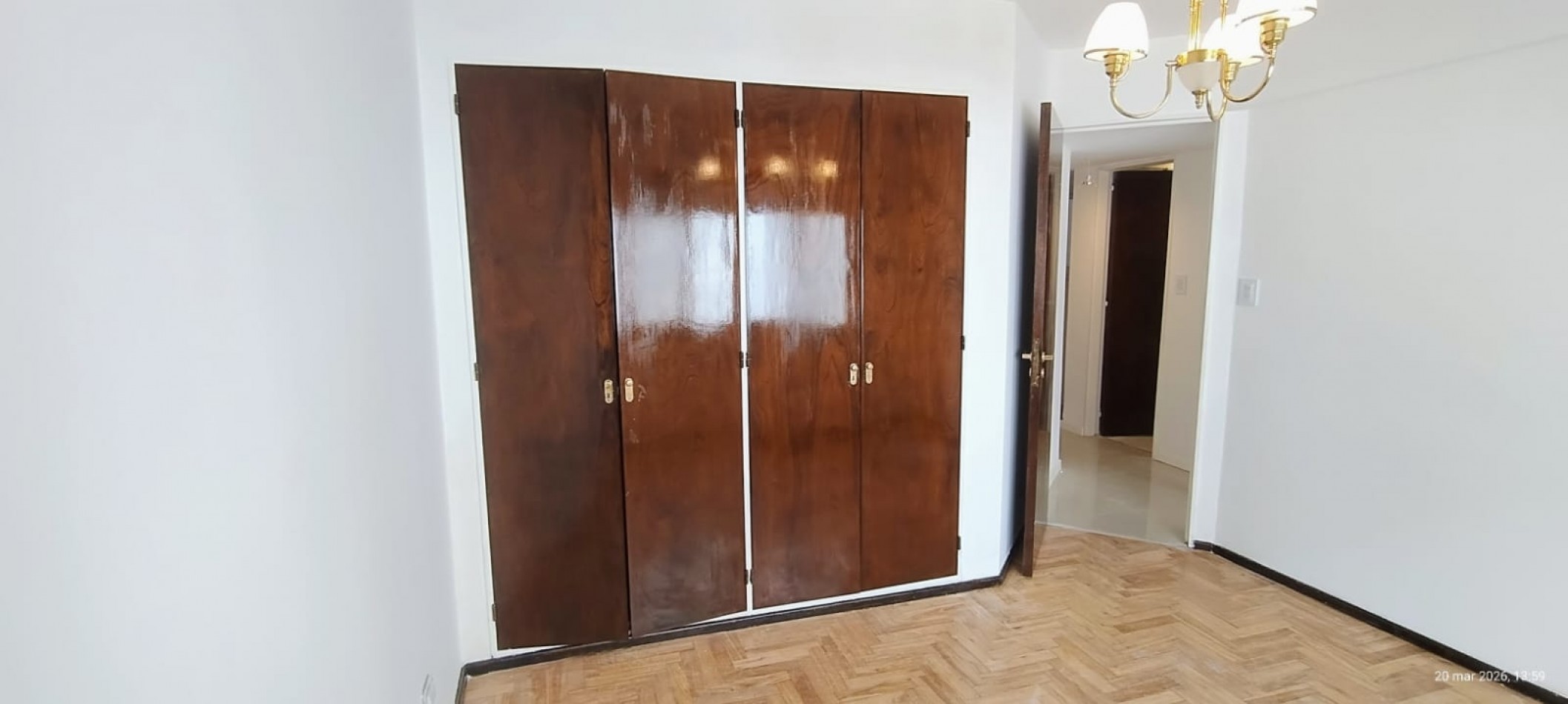 VENTA 3AMB RECICLADO CENTRO 