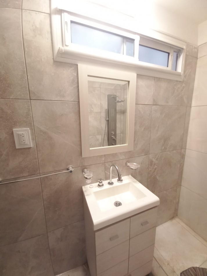 VENTA 3AMB RECICLADO CENTRO 