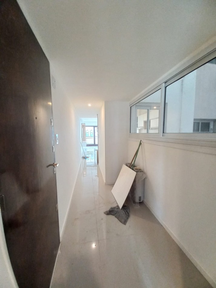 VENTA 3AMB RECICLADO CENTRO 