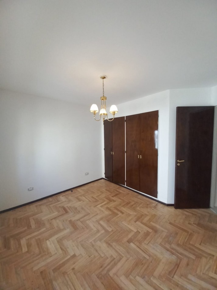 VENTA 3AMB RECICLADO CENTRO 