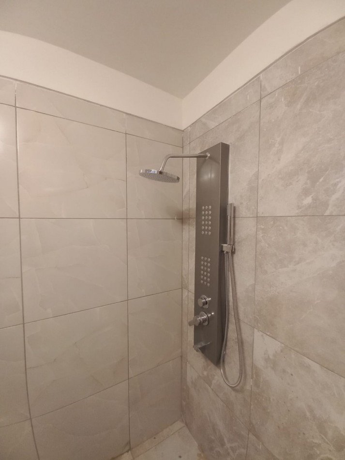 VENTA 3AMB RECICLADO CENTRO 