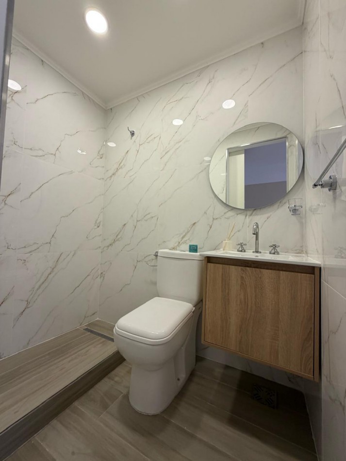 VENTA 1AMB RECICLADO CENTRO 