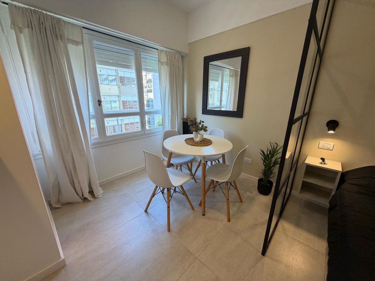 VENTA 1AMB RECICLADO CENTRO 