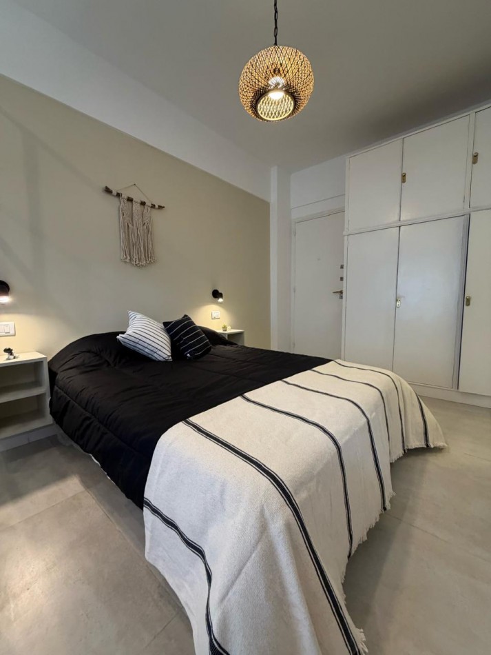 VENTA 1AMB RECICLADO CENTRO 